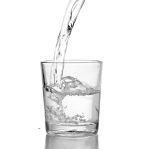 Glass-of-Water